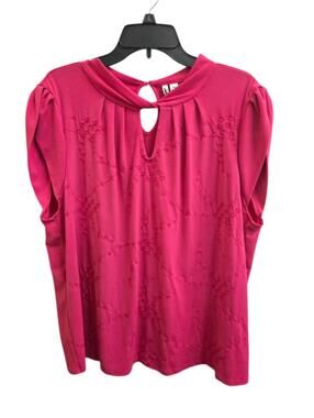 Very Good XXL Elle Blouse